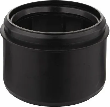 Уплотнительное кольцо (патрубок 90х110мм) GROHE