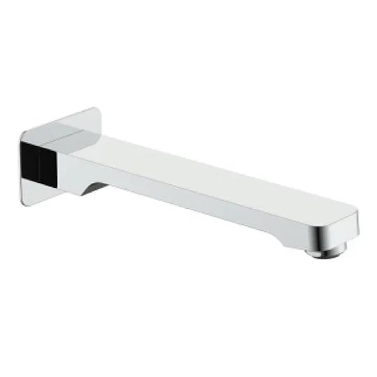 Встраиваемый излив RAGLO R473.60
