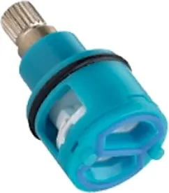 Картридж FRAP F54-1