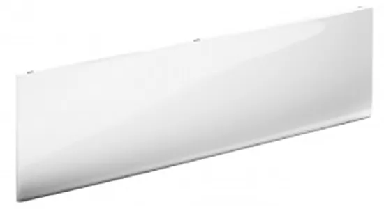 Экран фронтальный для ванны 160