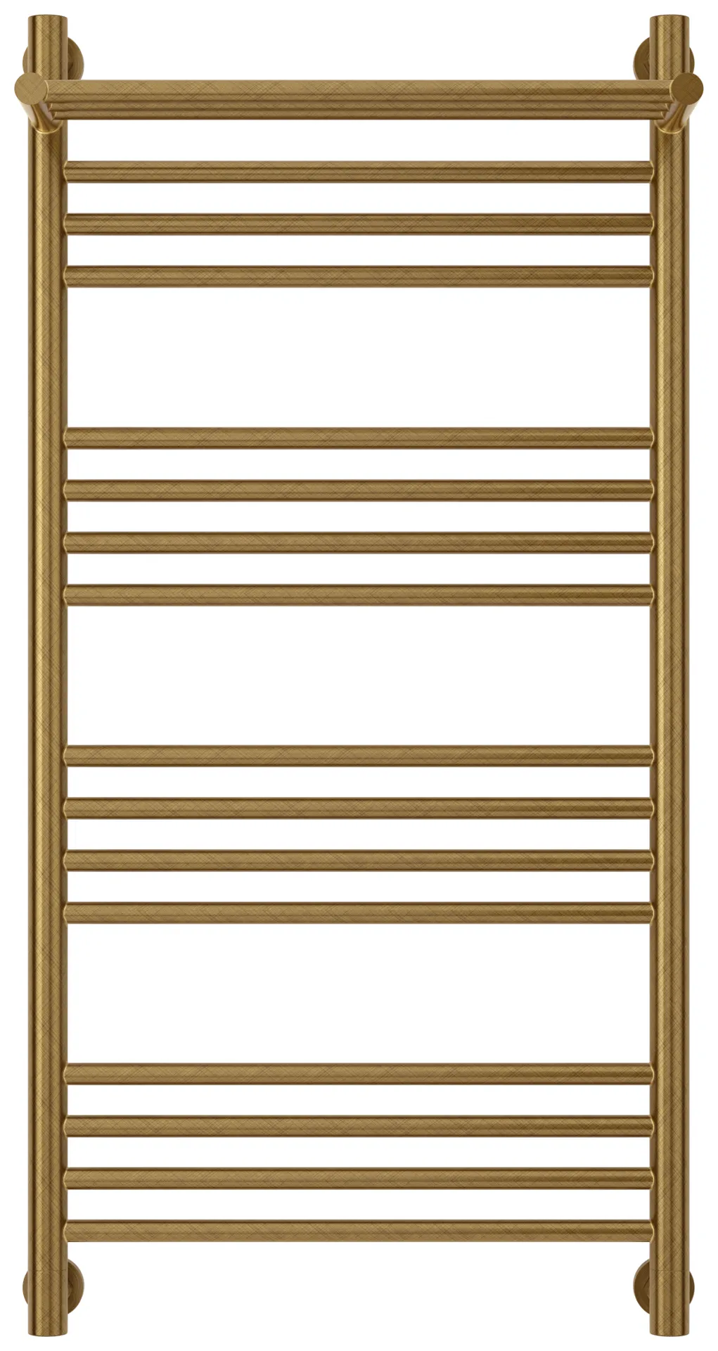 ДР "БОГЕМА 1П +" 1000х500 (Состаренная бронза)