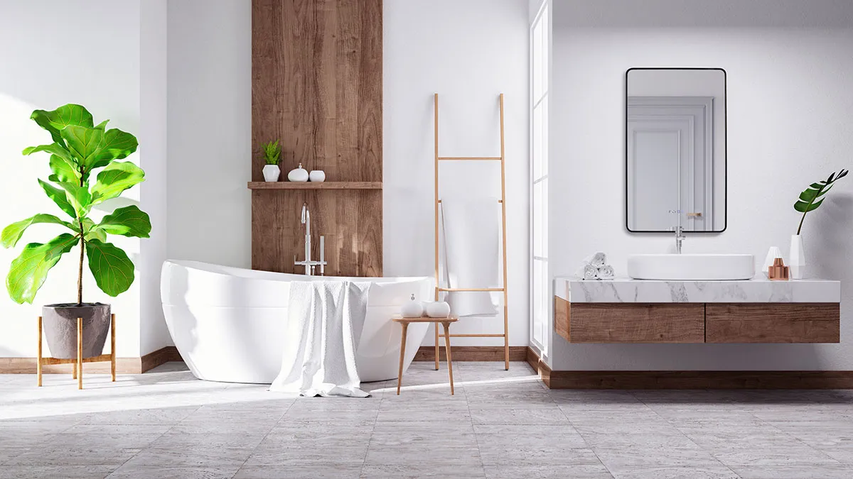 Зеркало AZARIO INCANTO 600х1000 - 3.1 ЖК-часы, подогрев, сенсорный выключатель с функцией диммера () LED-00002539 Зеркало AZARIO INCANTO 600х1000 - 3.1 ЖК-часы, подогрев, сенсорный выключатель с функцией диммера () LED-00002539