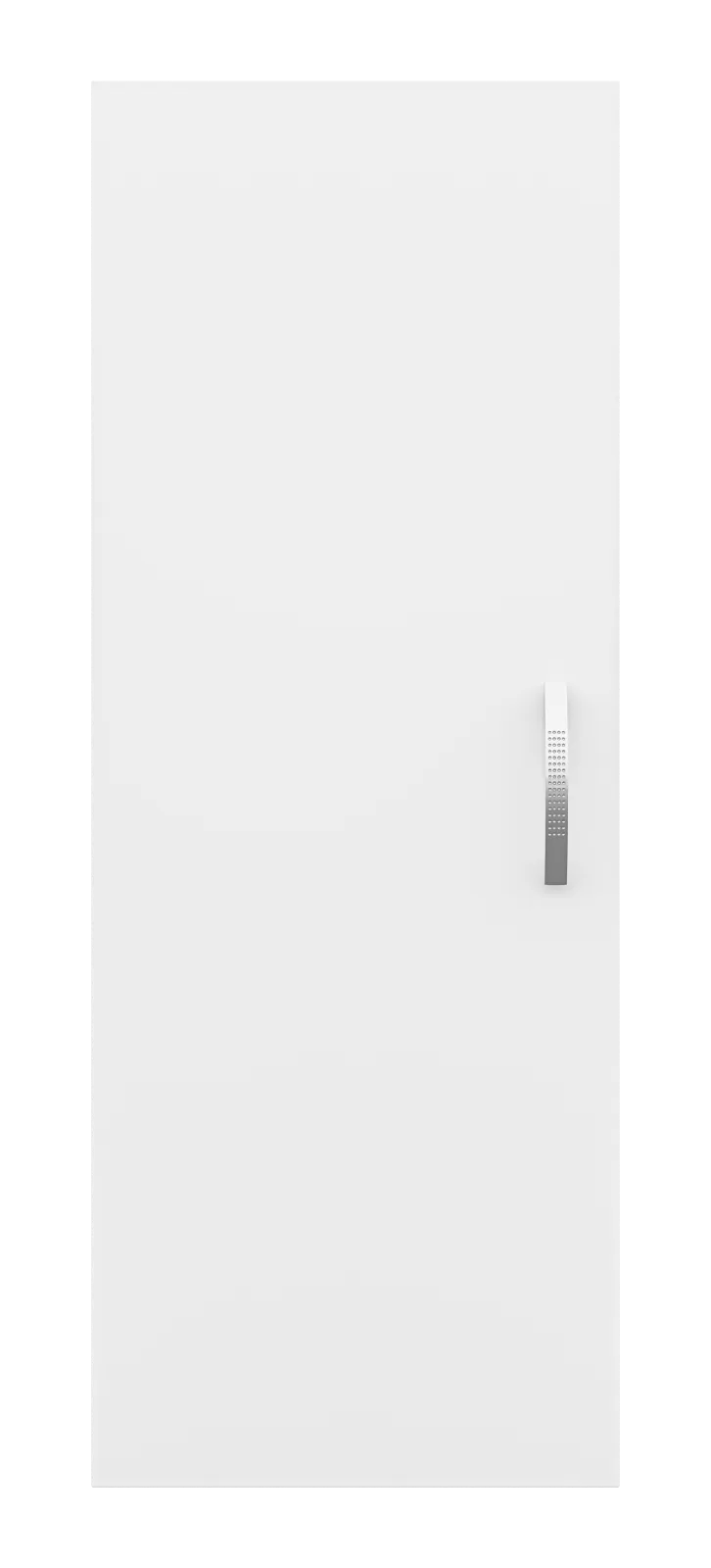 Шкаф подвесной Лилия - 30 универс. БФ