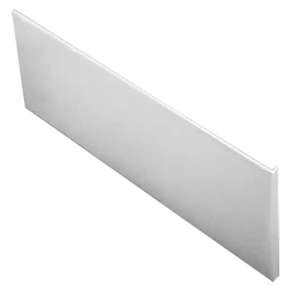 Панель-ABS декоративная 180 см (ABS-пластик) VITRA 51460006000