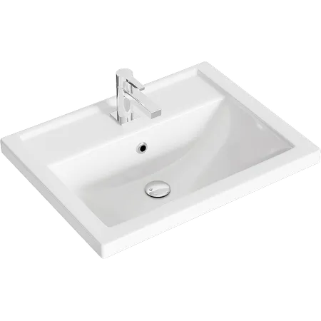 Умывальник Фостер 600