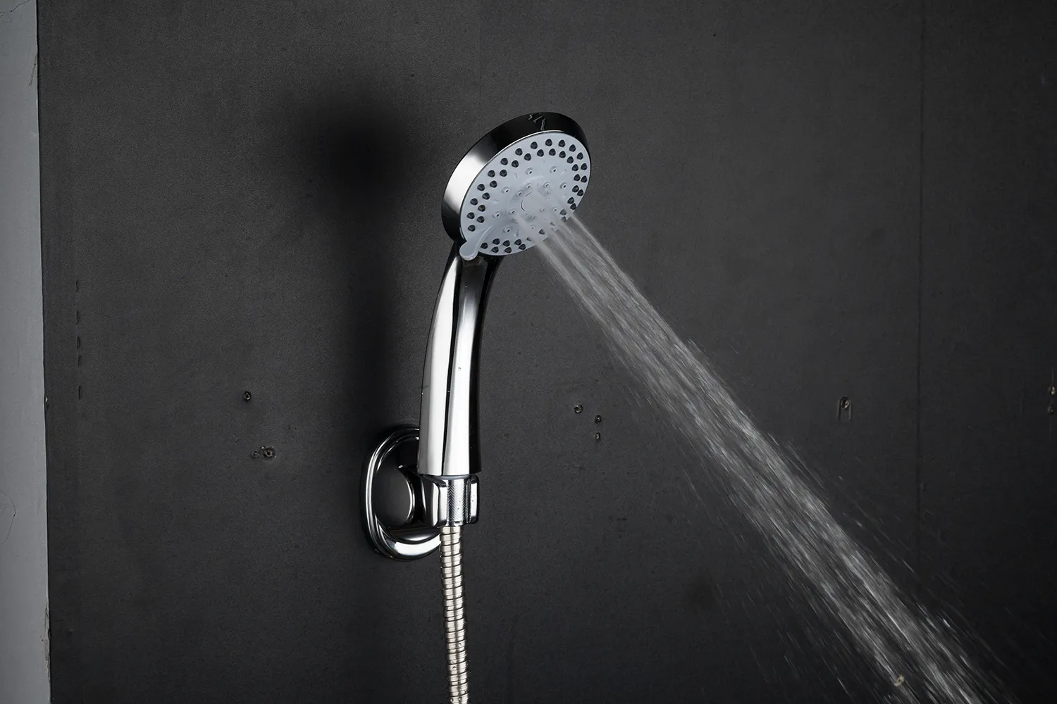 Смеситель для ванны FRAP F2203