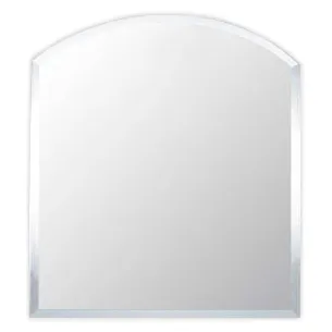 Зеркало 600*450 FRAP F615 