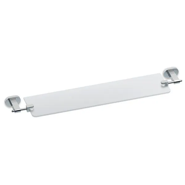 Полка стеклянная Ravak , 64 см CR 500.00, X07P195