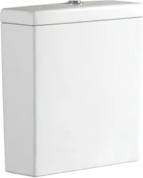 Сливной бачок Aquanet Atago 2.0 C2 LX-2904