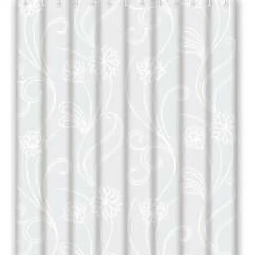 Шторка для ванны Frap180*180 рисунок F8805