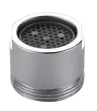 Аэратор для фильтра 18мм SPLENKA S540.724