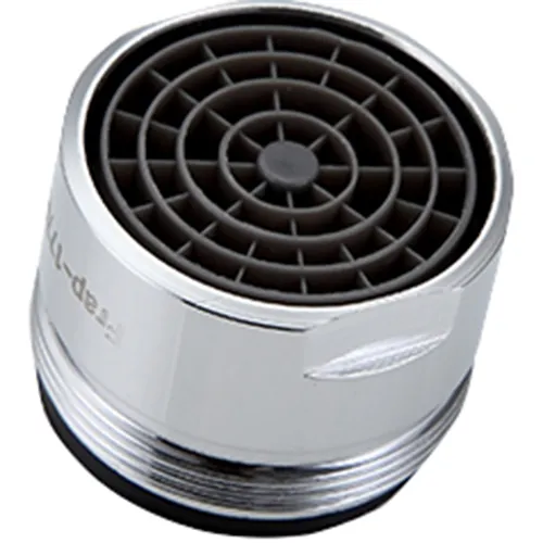 Аэратор с наружней резьбой 20шт FRAP F72  