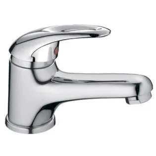 Смеситель для раковины FRAP F1003