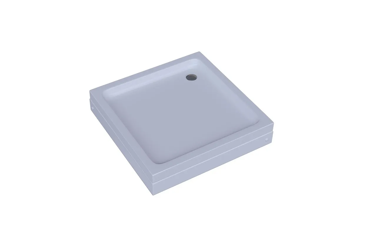 Душевой поддон Aquatek (без сифона) DPA-0000001