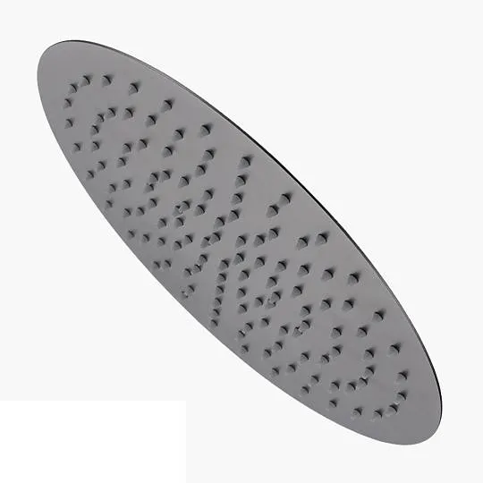 Тропический душ 300мм(нерж) RAGLO R451.56.09