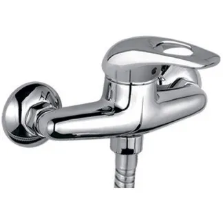 Смеситель для душa FRAP F2002-B