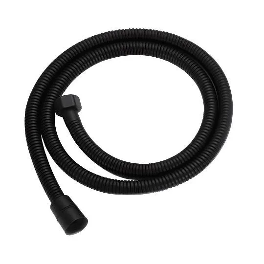 Шланг для душа 1.5м PVC SPLENKA S403.15.06