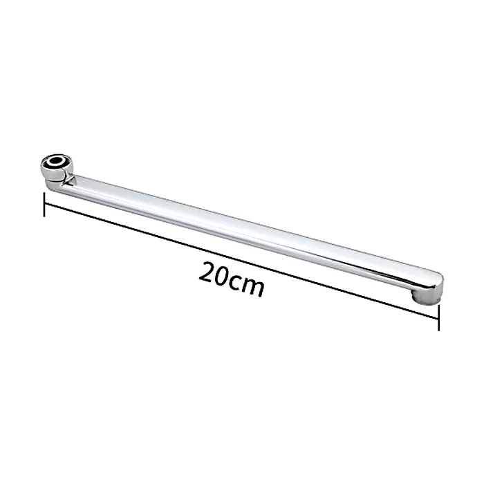 Излив FRAP F20F