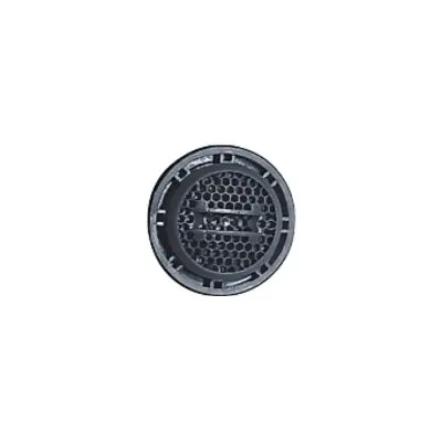 Аэратор 24мм SPLENKA S540.726