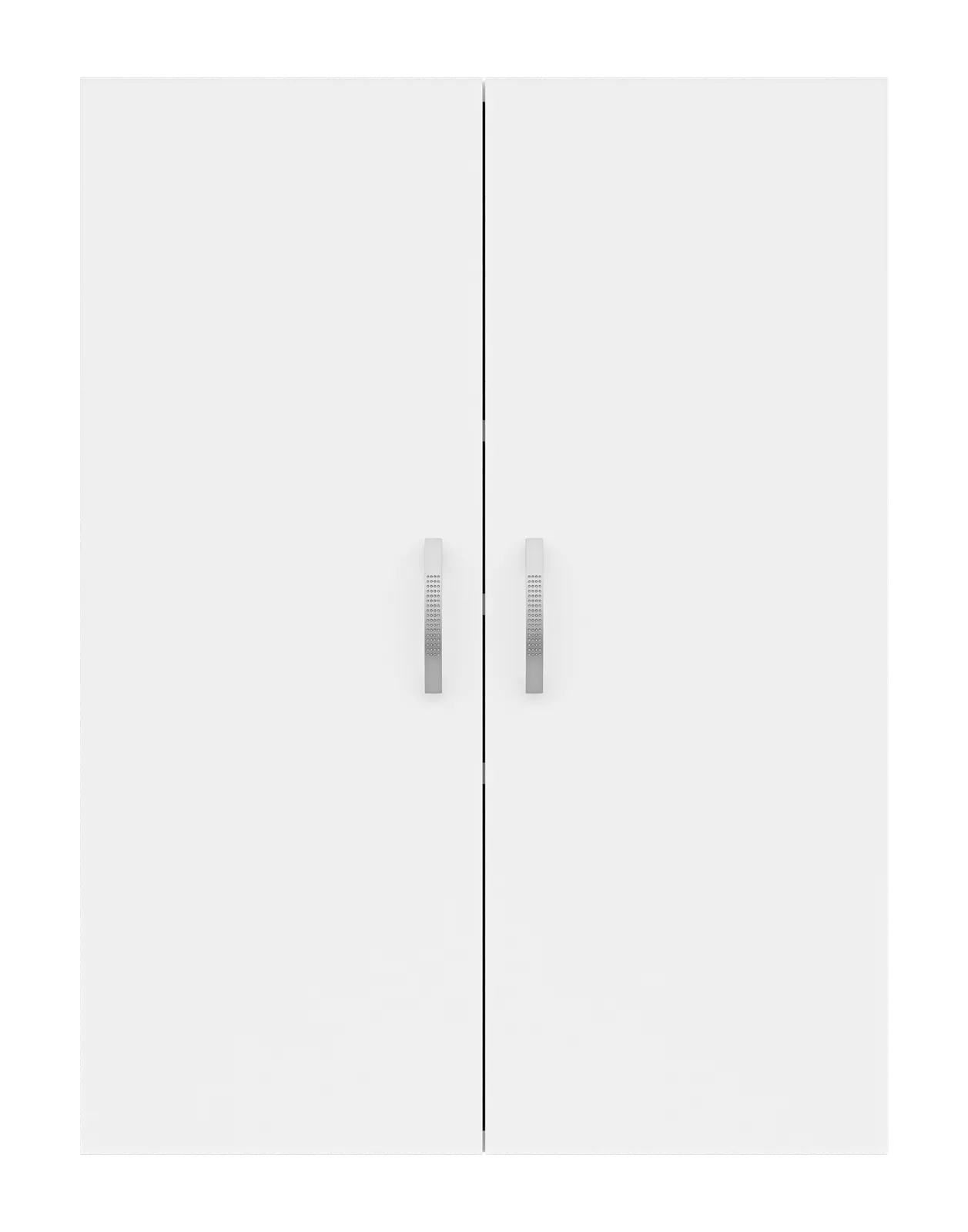 Шкаф Misty Лилия 60 подвесной