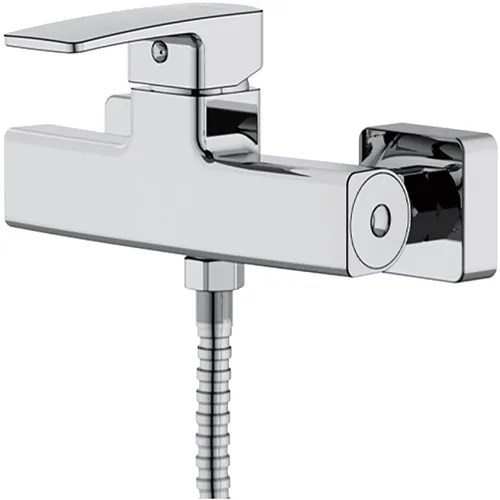 Смеситель для душа FRUD R20151