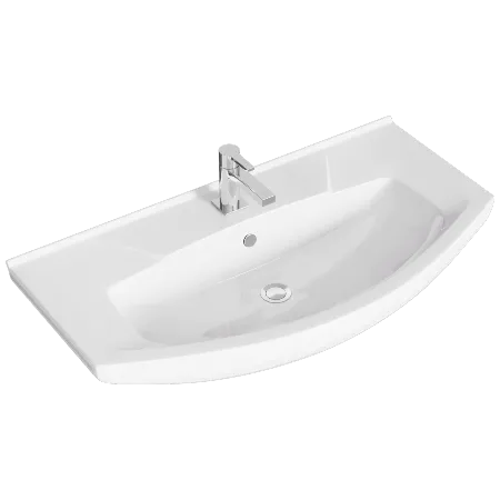 Умывальник Элеганс 850