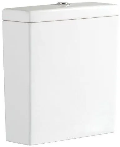 Сливной бачок Aquanet Tavr-C2 BL-103N-TPT