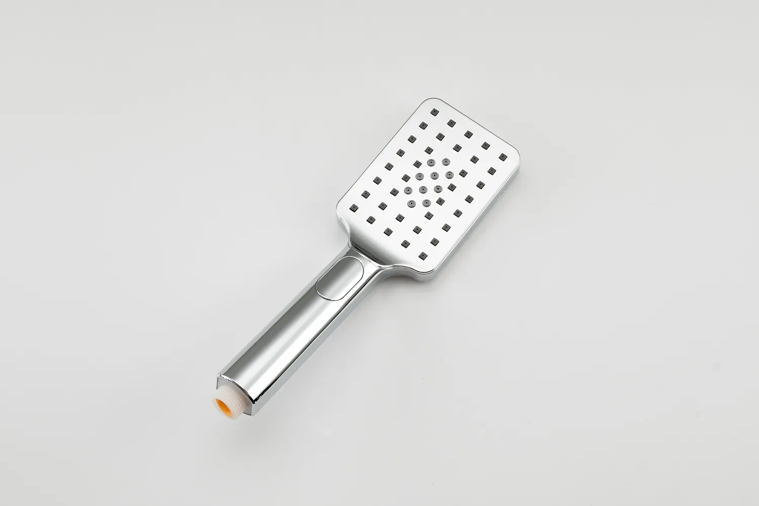 Смеситель для ванны на 3 отверстия хром FRAP F1161