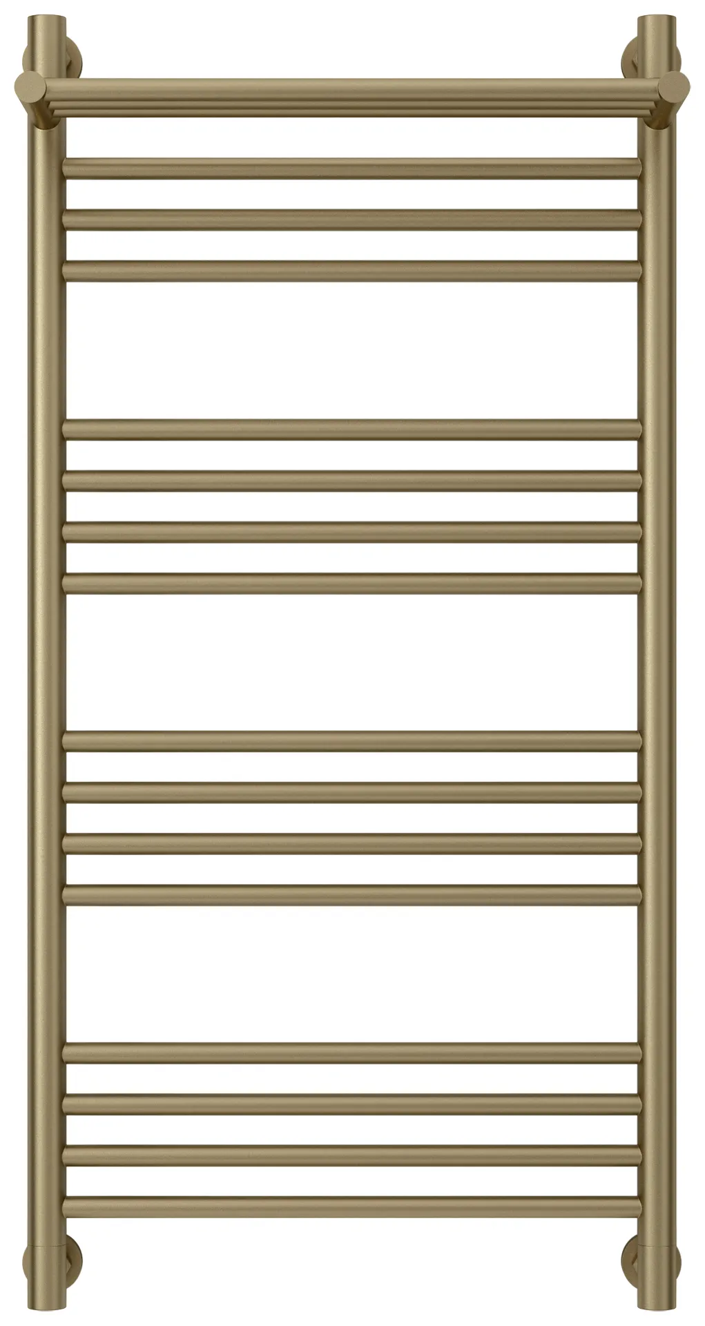 ДР "БОГЕМА 1П +" 1000х500 (Золотой шёлк)