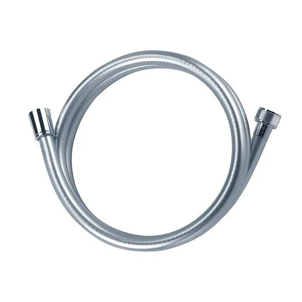 Душевой шланг Ravak 150 см, SatinFlex 913.00 X07P176 