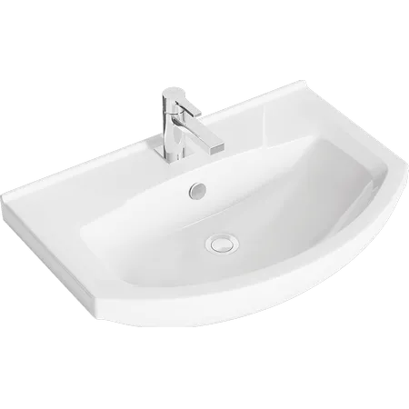 Умывальник Элеганс 650