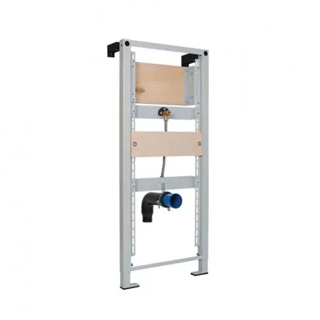 Инсталляция URINAL Sanitarblock (0500*1150*0120), Fast-Fit, OLI
