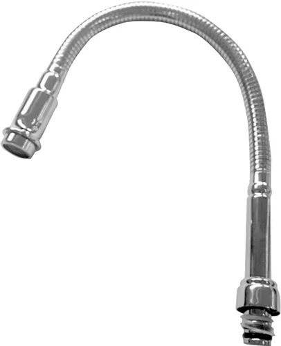 Излив гибкий FRAP F7320