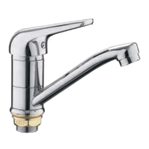 Смеситель для раковины FRUD R45102