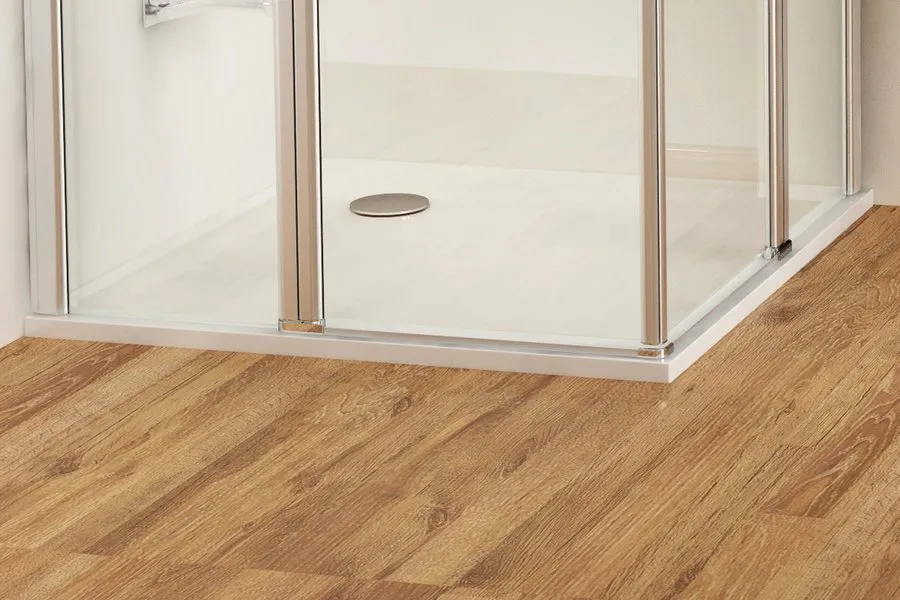 Душевой поддон Ravak GIGANT PRO 120x80 белый