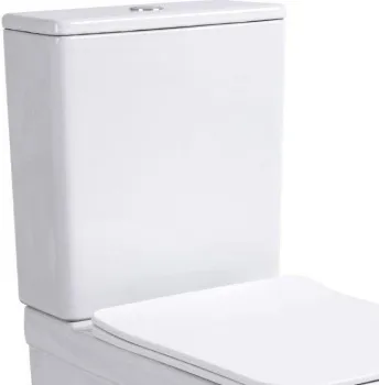 Сливной бачок Aquanet Elegant C2 LX-2914