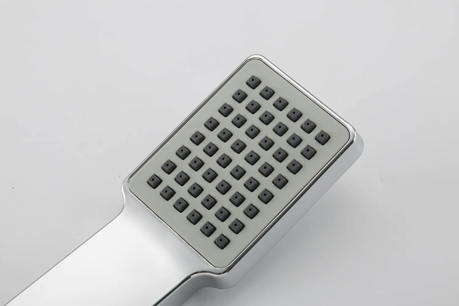 Смеситель для ванны врезной FRAP F1146