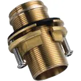 Гайка для кухонного смесителя FRAP F34101  