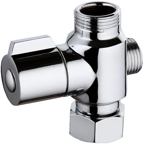 Дивертор FRAP FBBB