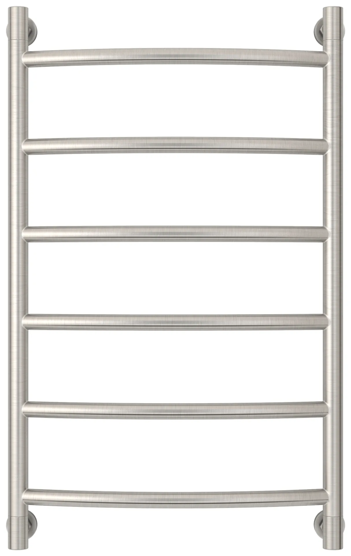 Водяной полотенцесушитель Сунержа "ГАЛАНТ+" 800х500 (Сатин)