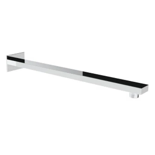 Кронштейн для тропического душа RAGLO R470.30