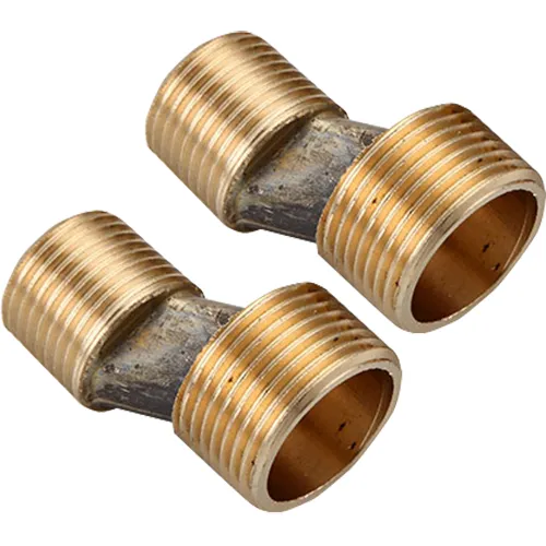 Эксцентрики по 2шт FRAP F70-1 