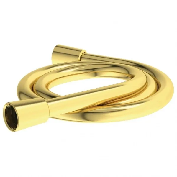 IDEALFLEX Шланг для душа 1700 мм, подсоединение G1/2", устойчивость к давлению до 5 атм, про BE175A2