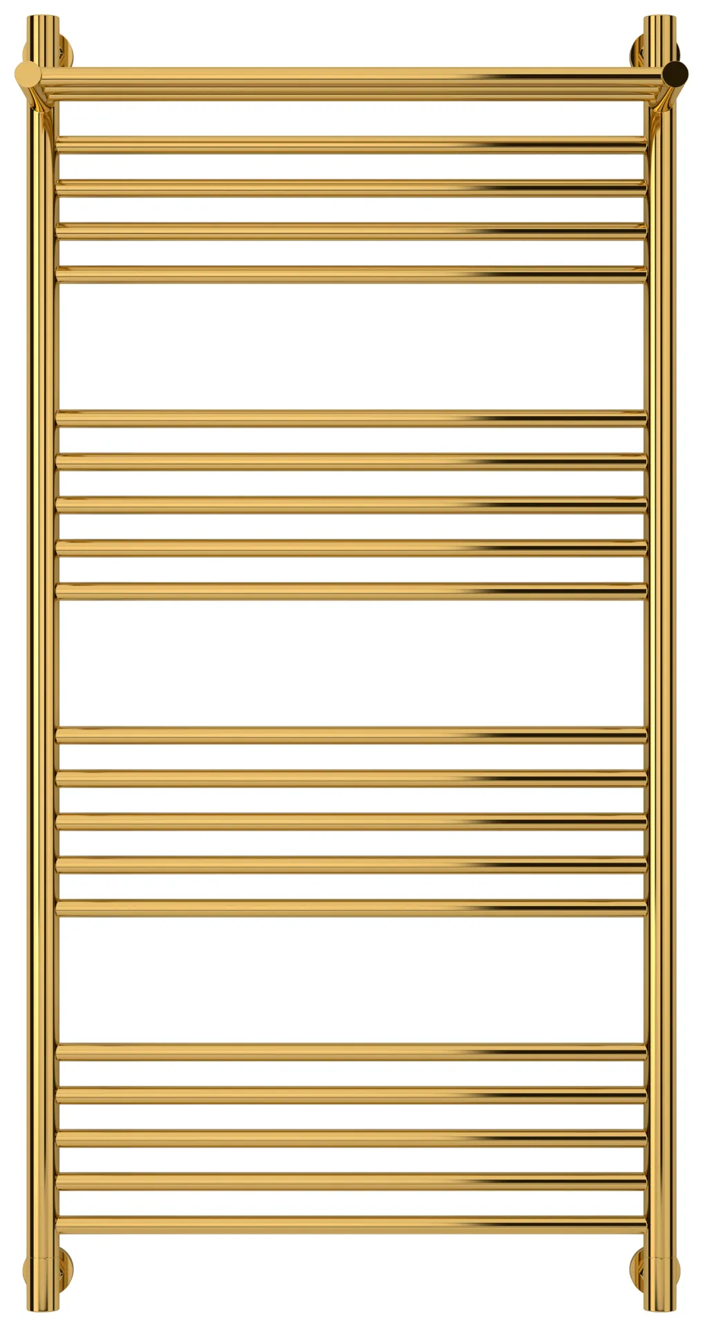 ДР "БОГЕМА 1П +" 1200х600 (Золото)