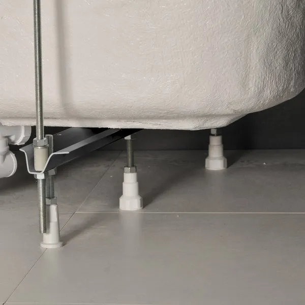 Опорная констpукция AVOCADO