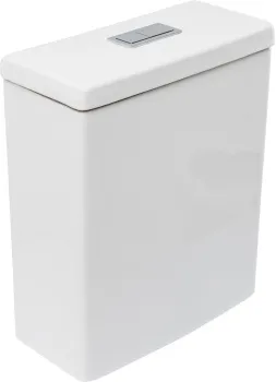 Сливной бачок Aquanet Tavr 3.0 C2