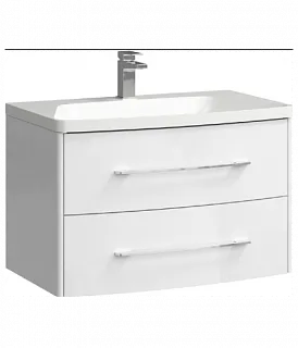 Умывальник Neringa 800