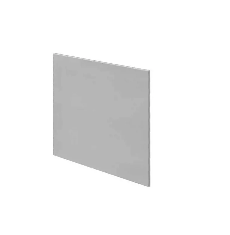 Экран боковой (для ванны Феникс-150) универсальный