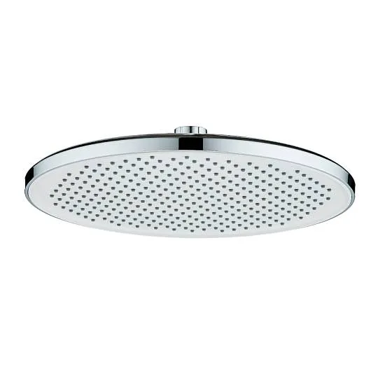 Тропический душ 250мм SPLENKA S451.50