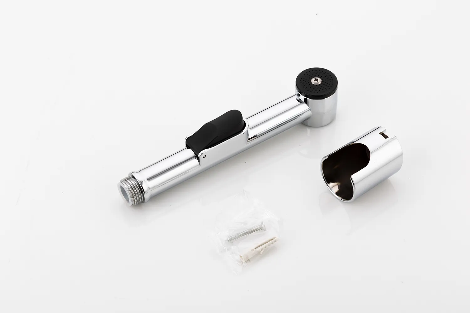 Лейка гигеническая FRAP F22